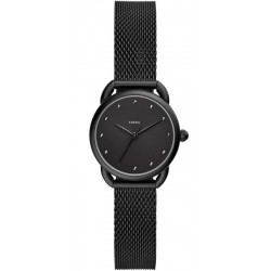 Comprar Reloj Fossil Mujer Tailor ES4489 Quartz
