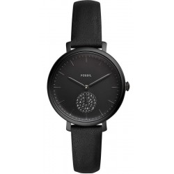 Comprar Reloj Fossil Mujer Jacqueline ES4490 Quartz
