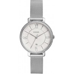 Comprar Reloj Fossil Mujer Jacqueline ES4627 Quartz