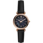 Comprar Reloj Fossil Mujer Carlie Mini ES4700 Madreperla Quartz