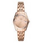 Comprar Reloj Fossil Mujer Scarlette Mini ES4898 Quartz
