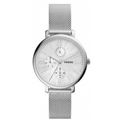 Comprar Reloj Fossil Mujer Jacqueline ES5099 Multifunción