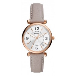 Comprar Reloj Fossil Mujer Carlie ES5161 Quartz