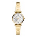 Comprar Reloj Fossil Mujer Carlie ES5203 Quartz