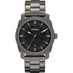 Acquistare Orologio Fossil Uomo Machine FS4774 Quartz
