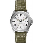 Fossil Herrenuhr Bronson FS5918 Quartz kaufen
