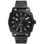 Immagine dell'Orologio Fossil Machine uomo FS5971