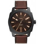 Immagine dell'Orologio Fossil Machine uomo FS5972