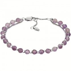 Bild des Fossil Damenarmband Jewelry JF04685040