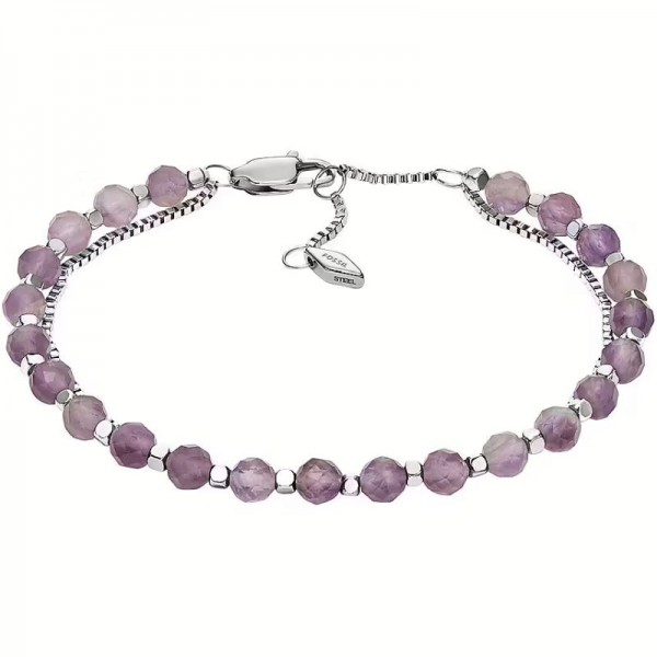 Bild des Fossil Damenarmband Jewelry JF04685040