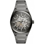 Orologio Fossil Uomo Everett ME3206 Automatico Acquistare Orologio Fossil Uomo Everett ME3206 Automatico
