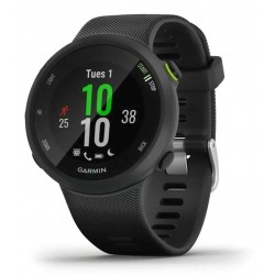 Acquistare Orologio Unisex Garmin Forerunner 45 010-02156-15 Running GPS Smartwatch Fitness