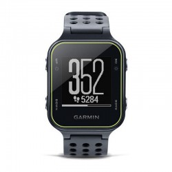 Garmin Herrenuhr Approach S20 010-03723-02 Golf GPS Smartwatch kaufen