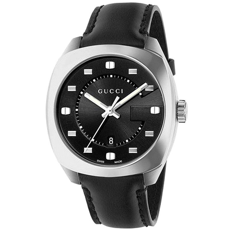 Montre Homme Gucci GG2570 Large 