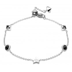 Pulsera Mujer Gucci Trademark YBA434599001018 Estrella