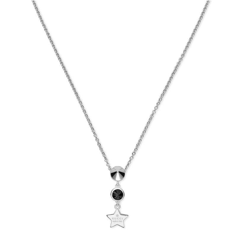 Star of David | rebeccafoxjewelry