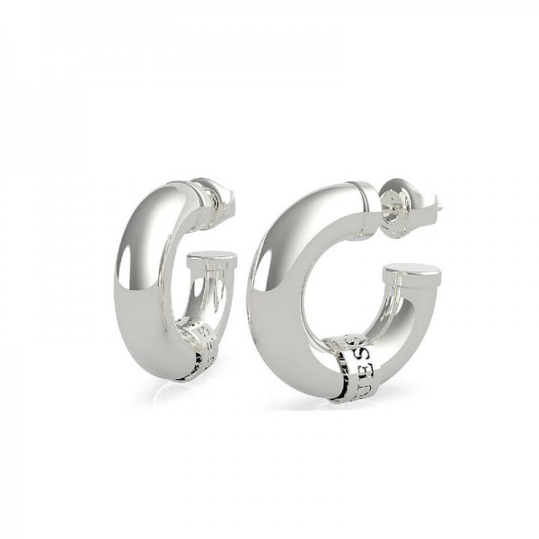 Купить Guess Женские Серьги Lets Get Loud JUBE70022JW