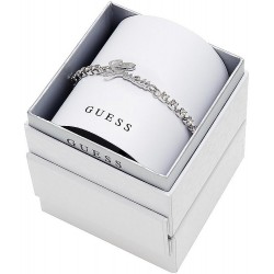 Kaufen Sie Guess Damenarmband UBS21501-S