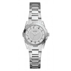 Купить Guess Женские Часы Mini Intrepid W0234L1