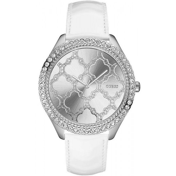 Купить Guess Женские Часы Majestic W0579L3