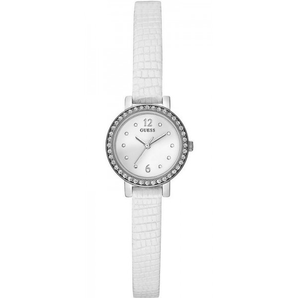 Купить Guess Женские Часы Mia W0735L1
