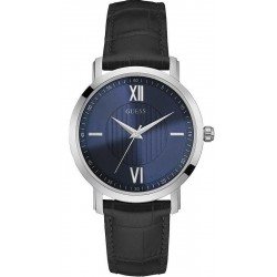 Acquistare Orologio Guess Uomo VP W0793G2