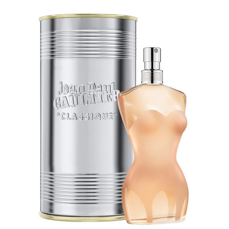 jean paul gaultier profumo femminile