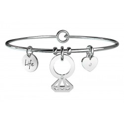Kaufen Sie Kidult Damenarmband Love 231576