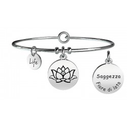 Купить Kidult Женские Браслет Nature 231608