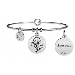 Купить Kidult Женские Браслет Nature 231614