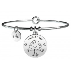 Купить Kidult Женские Браслет Nature 231659