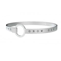 Купить Kidult Женские Браслет Love 231686