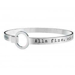 Kaufen Sie Kidult Damenarmband Irony 731004