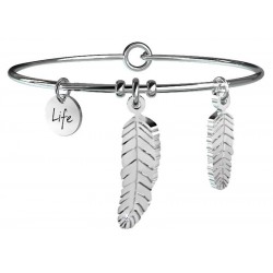 Купить Kidult Женские Браслет Nature 731084