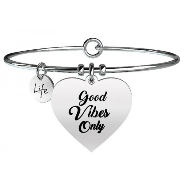 Kaufen Sie Kidult Damenarmband Philosophy 731252