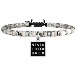 Купить Kidult Мужские Браслет Philosophy 731407