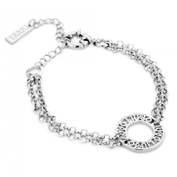 Kaufen Sie Liu Jo Luxury Damenarmband Dolceamara LJ927