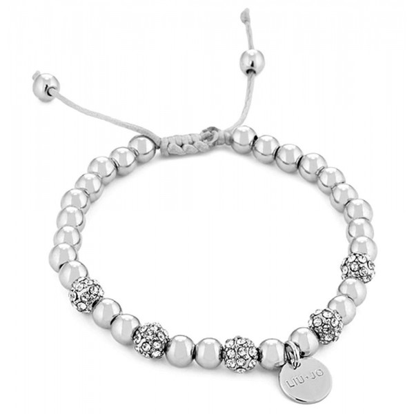 Buy Liu Jo Luxury Ladies Bracelet Destini LJ942S