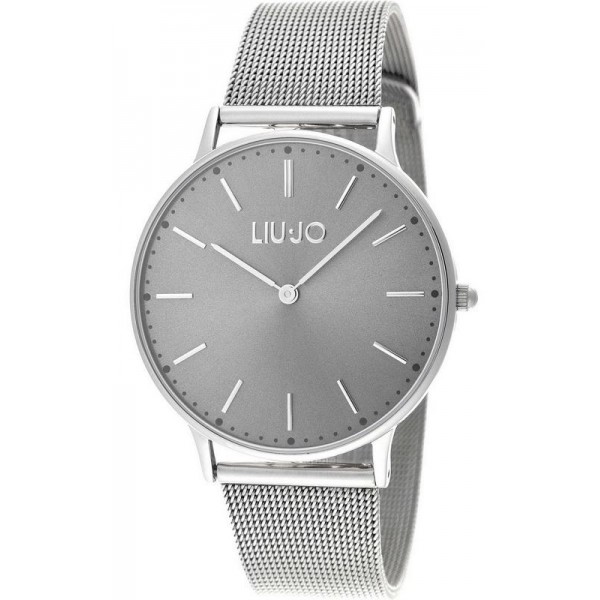 Kaufen Sie Liu Jo Damenuhr Moonlight TLJ1057