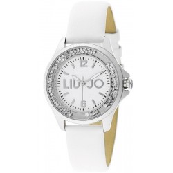 Liu Jo Luxury Damenuhr Mini Dancing TLJ740