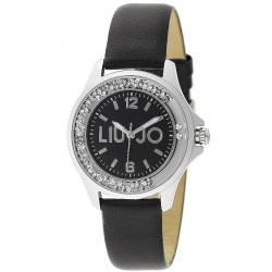 Liu Jo Luxury Damenuhr Mini Dancing TLJ742