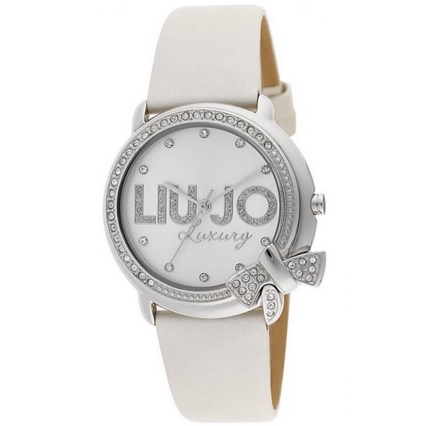 Kaufen Sie Liu Jo Luxury Damenuhr Sophie TLJ818