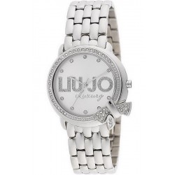 Kaufen Sie Liu Jo Luxury Damenuhr Sophie TLJ821