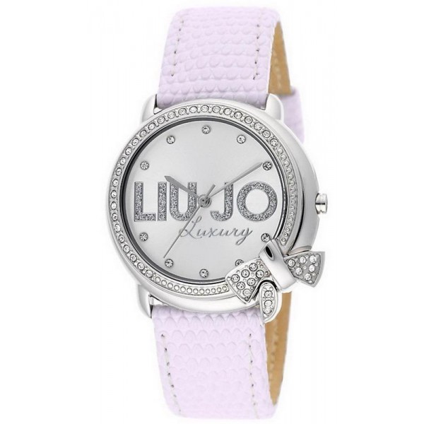 Kaufen Sie Liu Jo Luxury Damenuhr Sophie TLJ926