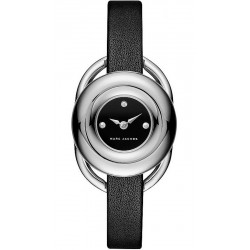 Buy Marc Jacobs Ladies Watch Jerrie MJ1445