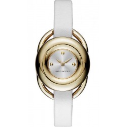 Buy Marc Jacobs Ladies Watch Jerrie MJ1446