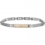 Maserati Jewels Herrenarmband JM218AMD03 kaufen