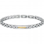 Maserati Jewels Herrenarmband JM221ATY03 kaufen