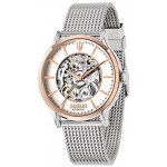 Acquistare Orologio Maserati Uomo Traguardo R8823118001 Automatico