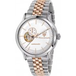 Купить Maserati Мужские Часы Epoca R8823118008 Автоматический